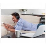 Marmitek BoomBoom 560 - Ακουστικά Bluetooth